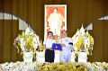 20260915-rajamangaladay2026_182