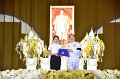 20260915-rajamangaladay2026_183