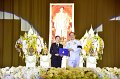 20260915-rajamangaladay2026_184