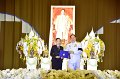 20260915-rajamangaladay2026_186