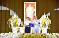20260915-rajamangaladay2026_187