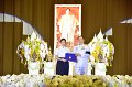 20260915-rajamangaladay2026_189
