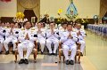 20260915-rajamangaladay2026_19