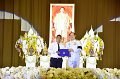 20260915-rajamangaladay2026_190