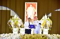 20260915-rajamangaladay2026_191