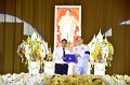 20260915-rajamangaladay2026_192