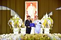 20260915-rajamangaladay2026_193