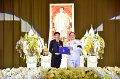 20260915-rajamangaladay2026_194