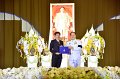 20260915-rajamangaladay2026_195