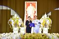 20260915-rajamangaladay2026_196