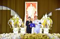 20260915-rajamangaladay2026_197