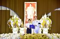 20260915-rajamangaladay2026_199