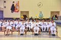 20260915-rajamangaladay2026_20