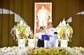 20260915-rajamangaladay2026_200