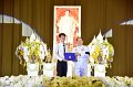 20260915-rajamangaladay2026_202
