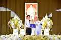 20260915-rajamangaladay2026_203
