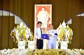 20260915-rajamangaladay2026_204
