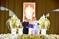 20260915-rajamangaladay2026_205