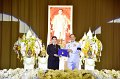 20260915-rajamangaladay2026_206