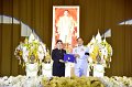 20260915-rajamangaladay2026_207