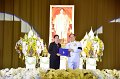 20260915-rajamangaladay2026_208