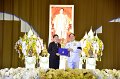 20260915-rajamangaladay2026_209
