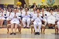 20260915-rajamangaladay2026_21