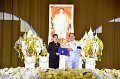 20260915-rajamangaladay2026_210