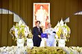 20260915-rajamangaladay2026_211