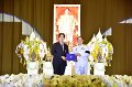 20260915-rajamangaladay2026_212