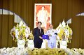 20260915-rajamangaladay2026_213