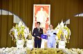 20260915-rajamangaladay2026_214