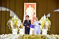 20260915-rajamangaladay2026_215