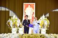 20260915-rajamangaladay2026_216