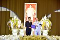 20260915-rajamangaladay2026_217