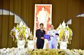 20260915-rajamangaladay2026_218