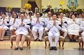 20260915-rajamangaladay2026_22