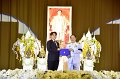 20260915-rajamangaladay2026_221