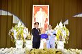 20260915-rajamangaladay2026_222
