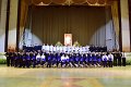 20260915-rajamangaladay2026_223