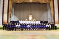 20260915-rajamangaladay2026_224