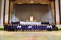 20260915-rajamangaladay2026_225