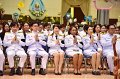 20260915-rajamangaladay2026_23