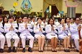 20260915-rajamangaladay2026_24