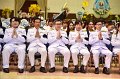 20260915-rajamangaladay2026_25