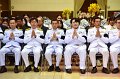 20260915-rajamangaladay2026_26