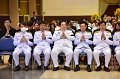 20260915-rajamangaladay2026_27