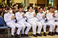 20260915-rajamangaladay2026_28