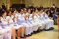 20260915-rajamangaladay2026_29