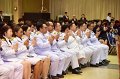 20260915-rajamangaladay2026_30